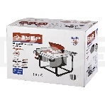 Пила настольная ЗУБР ЗПДС-200-800, фото9