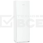 Холодильник Liebherr Plus Rd 5220-22 001 белый однокамерный 398л, фото13
