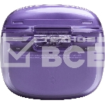 Наушники JBL Tune Flex 2 призрачно-фиолетовый, фото6