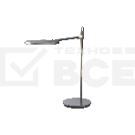 Настольная лампа Yeelight Reading and writing desk lamp-(Black Gold), фото 1