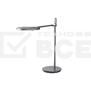 Настольная лампа Yeelight Reading and writing desk lamp-(Black Gold)