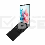 Ноутбук Maibenben P665 16