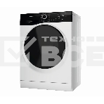 Стиральная машина Hotpoint NSB 7249 ZD AVE RU белый, загр. фронтальная макс.: 7 кг 1200 об/мин класс: А, фото3