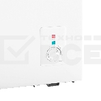 Морозильный ларь Maunfeld MFL150W, белый, 142л, фото5