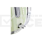 Чайник электрический LEONORD LE-1906/2 RETRO, 2200 Вт, 1.5 л, оливковый, фото3