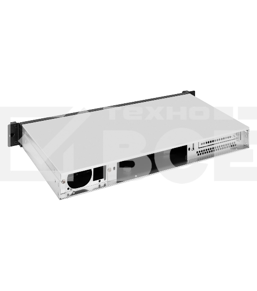 Серверный корпус ExeGate Pro 1U250-11 <RM 19