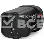 Кулер для воды HotFrost D65EN настольный, электронный, «push» - кран, черный, фото7