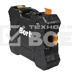 Набор ручного инструмента Bort BTK-215 (93418446), фото4