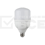 Лампа светодиодная ЭРА Б0027001 STD LED POWER T80-20W-4000-E27, фото 1