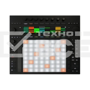 Контроллер USB MIDI [88742] Ableton [Ableton Push 3]