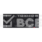 Контроллер DJ [34298] Native Instruments [Traktor Kontrol Z1 MK2], фото4