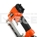 Пневмостеплер шпилькозабивной PATRIOT ASG 200, 23 л/мин, шпилька - Тип 23 (23GA); длина 12-25 мм; сечение 0,64 мм, 100 шт., фото5