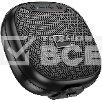 Портативная колонка BOROFONE (6941991118128) BR47 черный, фото 1