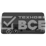 Цифр.ТВ приставка LUMAX DV1120HD, фото4