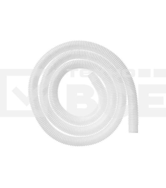 Чехол Ballu сервисный для кассетного кондиционера (PCC-3)