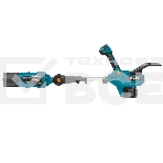 Воздуходувка аккумуляторная Bort BSS-40Li SuperJet (93418569), фото3