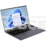 Ноутбук IRBIS 17NBP4503 17.3