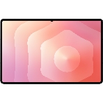 Планшет Samsung Galaxy Tab S11 Ultra BSM-X930 14.6', 12Gb, 1024Gb, WiFi, Android 15 серый, фото3