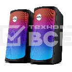 Акустическая система Smartbuy (SBA-4550) A6, фото2