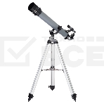 Телескоп Levenhuk BLITZ 70 BASE (77101), фото 1