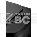 Аэрогриль BRAYER BR2048, фото4