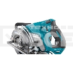 Дисковая (циркулярная) пила Makita RS001GZ без АКБ, фото2