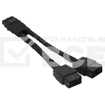 Видеокарта Gigabyte PCI-E 5.0 GV-N5070GAMING-12GD 1.0 NVIDIA GeForce RTX 5070 12Gb 192bit GDDR7 2512/28000 HDMIx1 DPx3 HDCP Ret, фото2