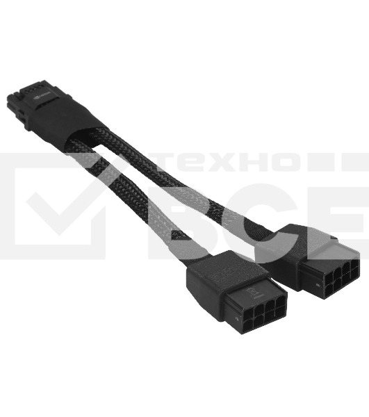 Видеокарта Gigabyte PCI-E 5.0 GV-N5070GAMING-12GD 1.0 NVIDIA GeForce RTX 5070 12Gb 192bit GDDR7 2512/28000 HDMIx1 DPx3 HDCP Ret