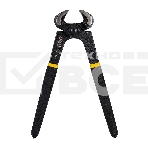 Столярные клещи Deli DL20308 8