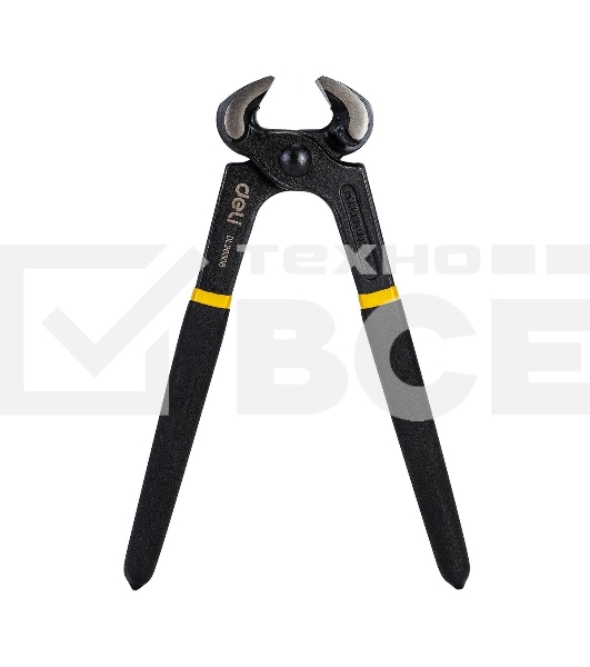 Столярные клещи Deli DL20308 8