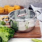 Кастрюля Taller TR-17273, фото5