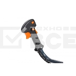 Газонокосилка бензиновая PATRIOT PT 525 (2 такт), фото10