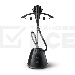 Отпариватель Tefal IT2461E0 черный, фото4