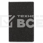 Картхолдер Piquadro Black Square PP4825B3R/TM коричневый, натуральная кожа, фото3