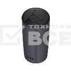 Термокружка THERMOS JDP-501 DGY, фото2