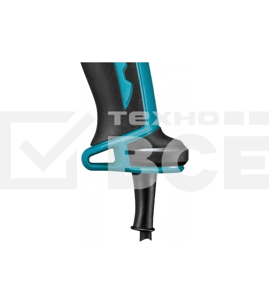Фен технический Makita HG6530VK 198935