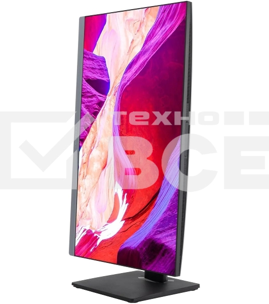 Моноблок Digma Pro Unity 23.8' Full HD i3 1215U (1.2) 16Gb SSD512Gb RGr CR Windows 11 Professional GbitEth WiFi BT 90W клавиатура мышь Cam серый 1920x1080