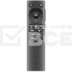 Телевизор TopDevice 43' TDWC43BF4260V черный DLED FHD 60Hz Smart TV Салют 1.5GB/32GB, фото2