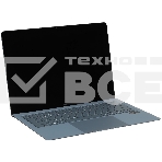 Ноутбук Huawei MATEBOOK X-PRO U7 155H DOS 32/1TB VGGH-X синий, фото22