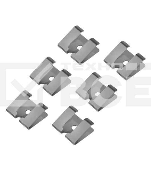 Индукционная варочная панель Maunfeld CVI905SFBK LUX Inverter