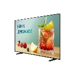 Телевизор коммерческий Samsung 75' BE75FX-H серый титан LED UHD 60Hz Smart TV Tizen, фото4