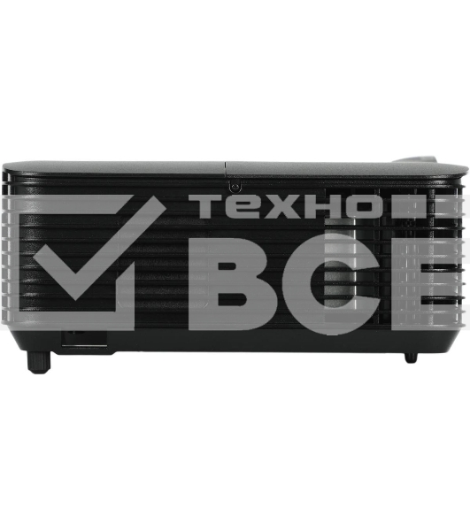 Проектор Acer X1128H DLP 4500Lm (800x600) 20000:1 ресурс лампы:6000часов 1xHDMI 2.7кг