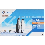 Картридж лазерный G&G GG-PCM130 PCM-130 черный (12000 стр.) для Катюша P130/M130, фото3