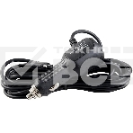 Видеорегистратор SilverStone F1 A85-SHD POLISCAN 4K, 3840x2160, 3.16', Wi-Fi, G-сенсор, фото9