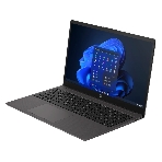 Ноутбук HP 255 G10/15.6'/IPS/AMD Ryzen 7 7730U/16Gb/512Gb SSD/AMD Radeon Graphics/noOS/серый/1.52kg, фото4