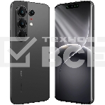 Смартфон Tecno Camon 50 Ultra 5G 256Gb 12Gb черный моноблок 3G 4G 2Sim 6.78' 1208x2644 Android 16 50Mpix 802.11 a/b/g/n/ac/ax NFC GPS GSM900/1800 GSM1900 Protect FM, фото9