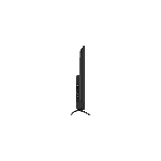 Телевизор Centek 40' CT-8640 черный LED FHD 60Hz, фото4