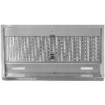 Вытяжка встраиваемая Elica BOXIN DRY IX/A/60 серебристый, 60 см, 1300 м³/ч, 52 дБ, фото5