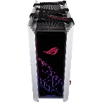 Корпус ASUS ROG Strix Helios GX601, Midi-Tower, белый, 4 x 140 мм, фото5