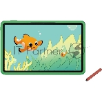 Планшет Huawei MatePad SE 11 Kids Edition 2024 AGS6-W09, 4Gb, 128Gb, Wi-Fi, HarmonyOS, серый, фото2